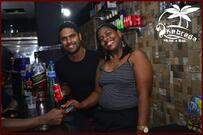 D’Kebrada Music Bar