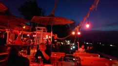 Ресторант Бриз Прясна риба Пици Паста Месо и Млечни продукти от ферма Родопите Храна за вкъщи