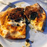 Totó e Peppino - L'oro di Napoli