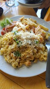 Bar E Restaurante Maia