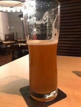 WasserCraftWerk - Die Hausbrauerei