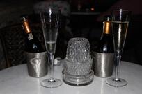 Alexandros Bar