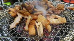 대구반야월막창 본점