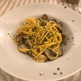 Ristorante Angiolina Dispensa e Cantina