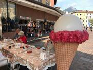 Ristorante Pizzeria Nazionale