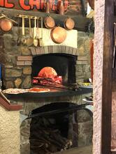 Ristorante Pizzeria Il Chiodo Massarosa