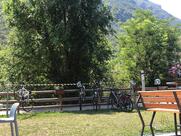 BiciGrill RuotaLibera - Bar e Ristorante Avio