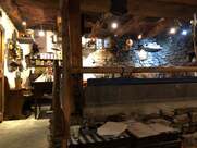 Grotto al Capon, Brione sopra Minusio