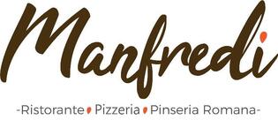 Manfredi Restaurant