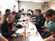 Les tables de Breughel