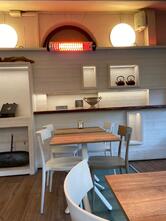 Pasticceria Fumagalli