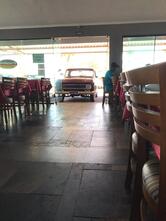 Apaloosa's Churrascaria Birigui