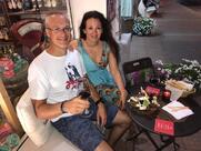 Enoteca Wine Bar La Cantinetta