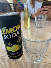 Piadineria Giangusto