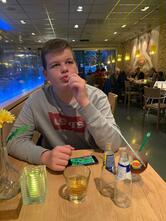 Restaria 't Luifeltje