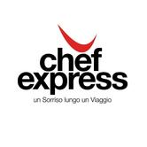 Chef Express - Valdera 39