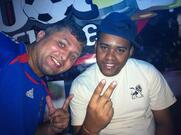 Buteco Futebol Clube