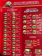 Feira do Luar de Caldas Novas