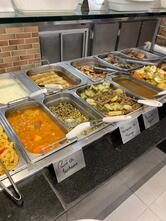 Diplomata Delicatessen