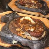 Golden Phoenix Restaurant