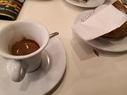 Caffetteria Armellini