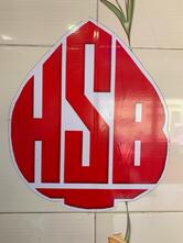 Chennai Hotel Saravana Bhavan