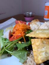 Restaurante Schimmel