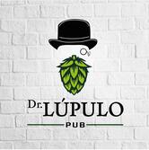 Dr. Lúpulo Pub