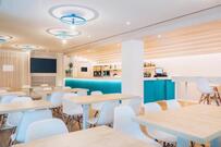Sports Bar