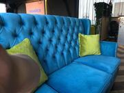 МСК Lounge