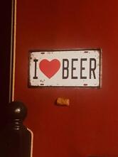 Local Pub