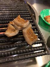 Ingyedong Kkeopdegi