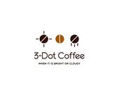 3-Dot Coffee
