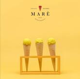Marè Gelati e Ricordi