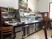 Restaurante Vila Do Príncipe