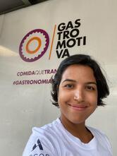 Refettorio Gastromotiva