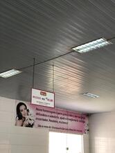 Churrascaria São Luis