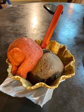 Gelado'S Sorvetes e Açaí