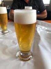 JK Restaurante e Choperia