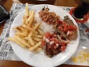 Choperia N°1 Bar e Restaurante