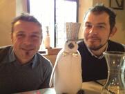 Al Pachino Ristorante