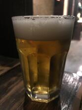 くいもの屋わん 辻堂店