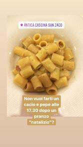 Antica Cascina San Zago