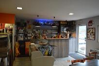 Le Saint Georges Cahors