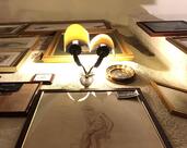 Trattoria Il Mandolino