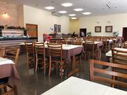 Churrascaria Costelão