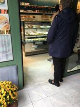 Boulangerie Vandenbulcke