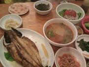 Hanggu Sikdang