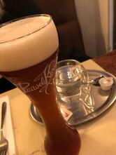 O’Tacos République Française