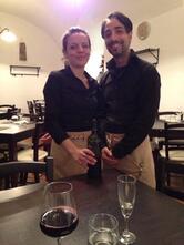 I Brillanti (Sicilian Food Factory)